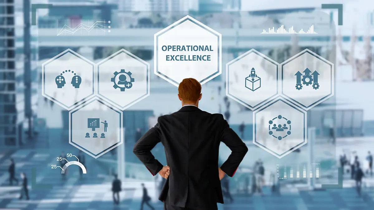 Business Continuity and Cost Efficiency Business Continuity and Cost Efficiency
