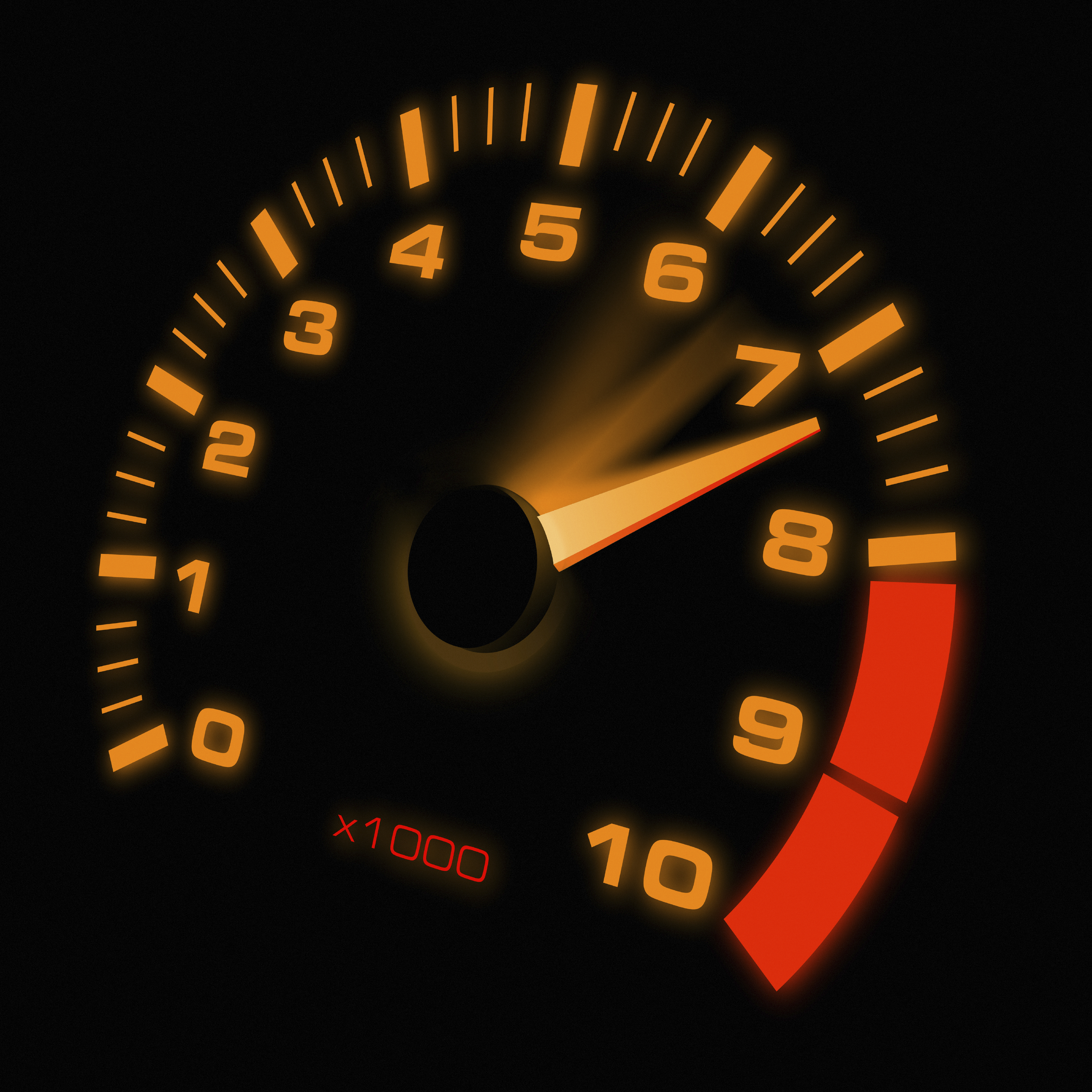 Why Your Internet is Slow