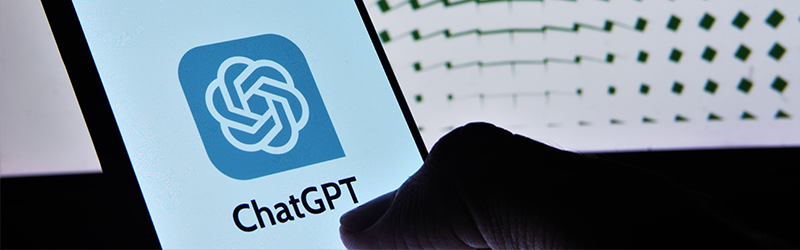 Leveraging ChatGPT: Exploring the Pros and Cons for Businesses