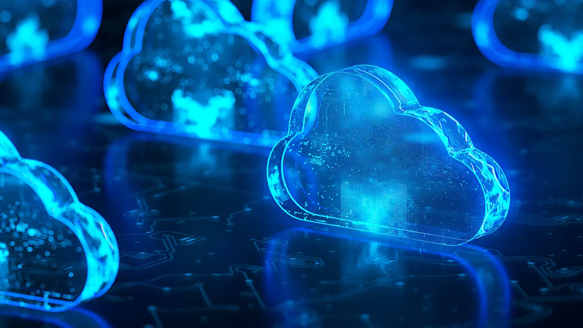 Cloud Solutions and Migration Strategy Cloud Solutions and Migration Strategy