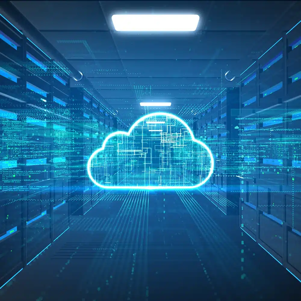Cloud Solutions for Columbus, Ohio Businesses Cloud Solutions for Columbus, Ohio Businesses