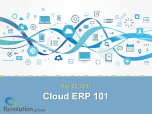 CloudERP101STANDARD
