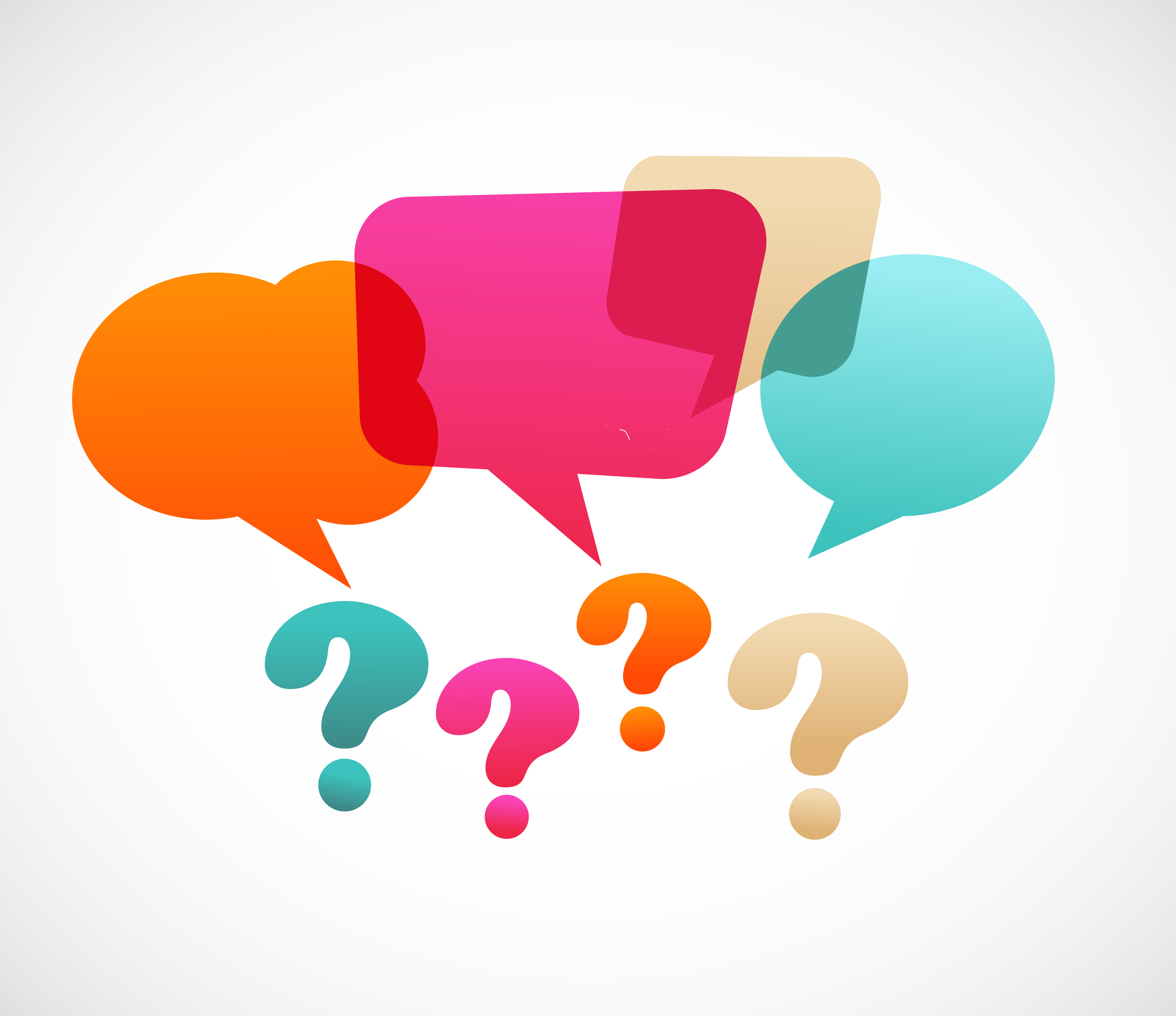 Chatter Messenger