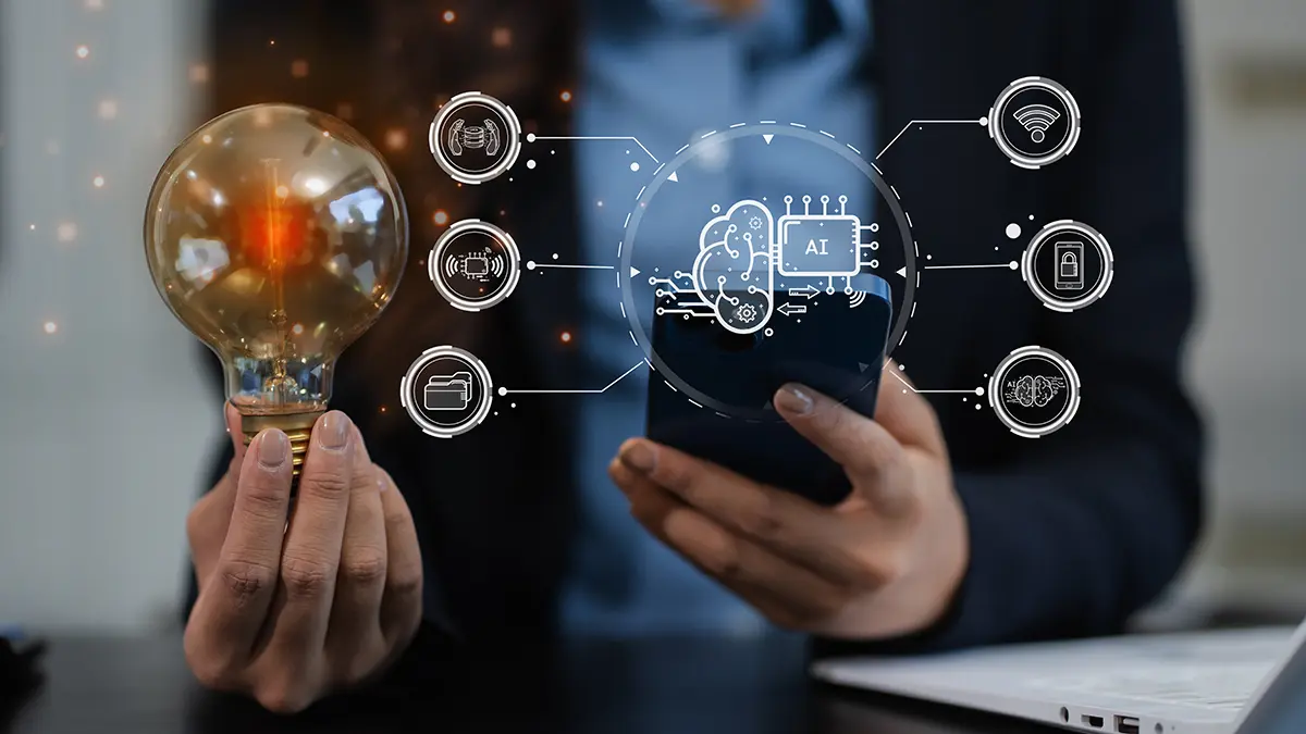 Conclusion What to Know Before Moving to the Cloud A Strategic Guide for SMBs Conclusion What to Know Before Moving to the Cloud A Strategic Guide for SMBs