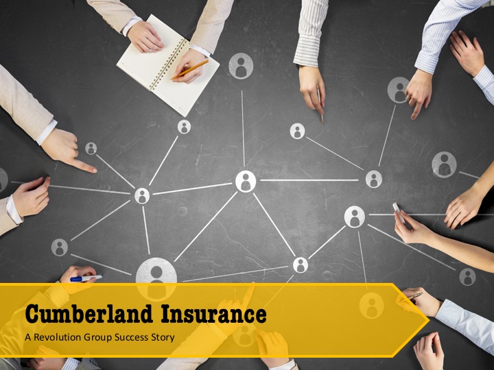 cumberland-insurance-success-story