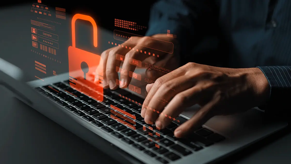 Cybersecurity Services in Columbus, Ohio: A Buyer’s Guide