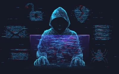 Cybersecurity Threats Every Mid-Sized Business Should Be Watching