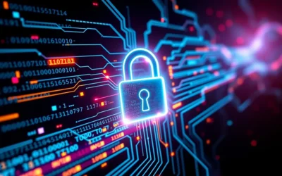 Cybersecurity and Compliance Essentials for SMBs: A Practical Guide