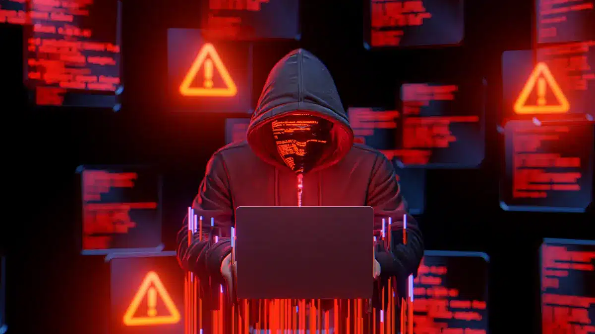 Cybersecurity on a Budget for Columbus SMBs A Tiered 30 60 90-Day Plan Cybersecurity on a Budget for Columbus SMBs A Tiered 30 60 90-Day Plan