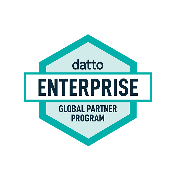 Datto