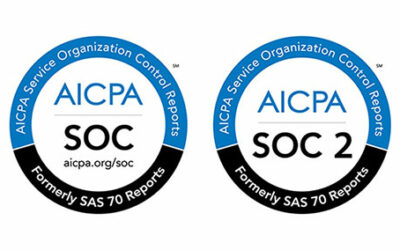 Does your Managed Service Provider (MSP) need a SOC Certification?