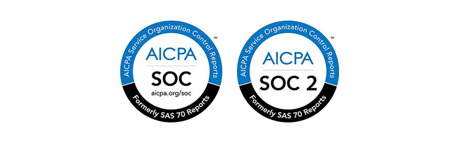 Does your Managed Service Provider (MSP) need a SOC certification?