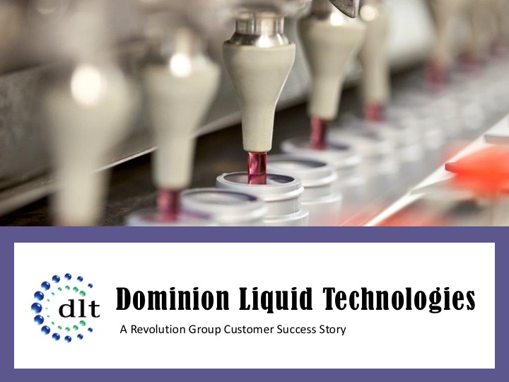 dominionliquidtech