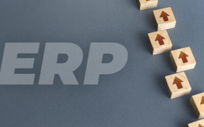 ERP Selection Roadmap