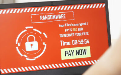 Global Ransomware Epidemic: Know the email tactics used by cyber criminals