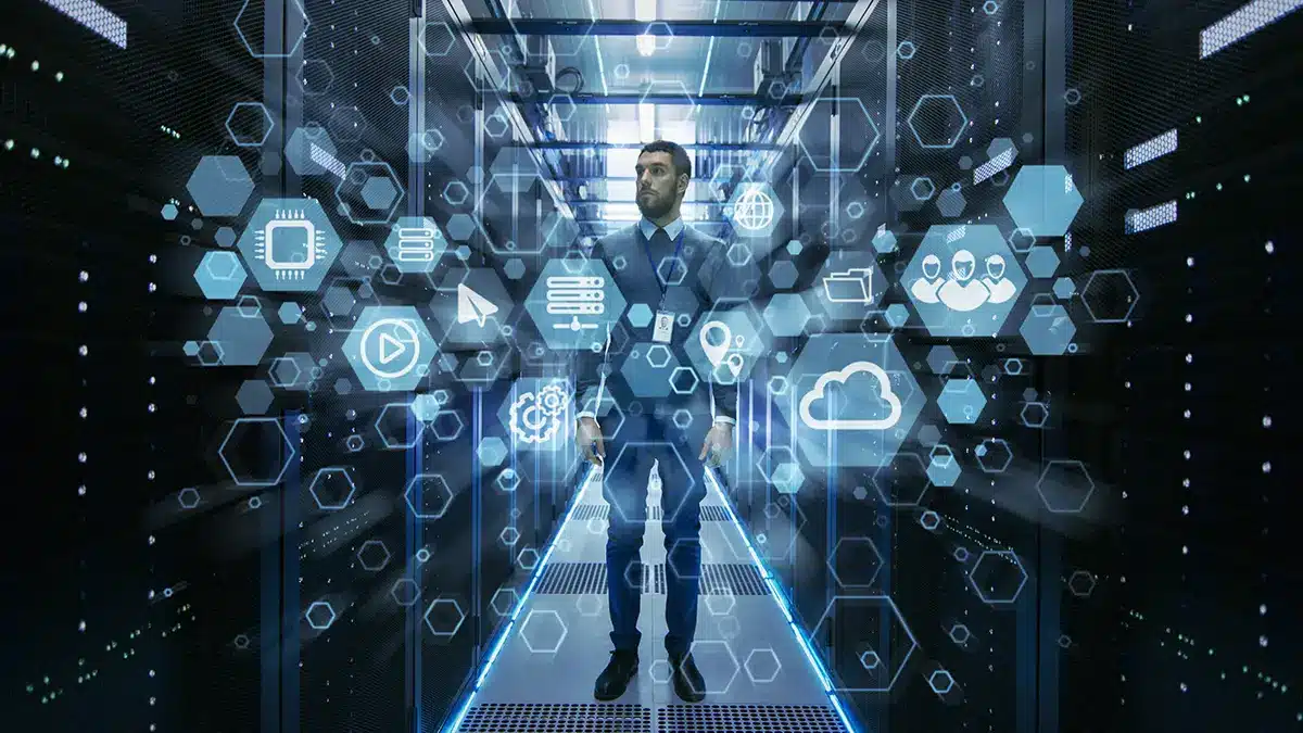 Hidden IT Ticket Patterns Holding Back Your Columbus Business