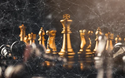 How a vCIO (Virtual CIO) Adds Strategic Value to SMBs