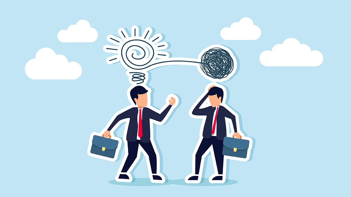 How a vCIO (Virtual CIO) Adds Strategic Value to SMBs How a vCIO (Virtual CIO) Adds Strategic Value to SMBs