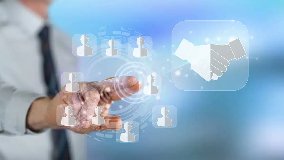 How to Choose the Right Managed IT Service Provider in Columbus
