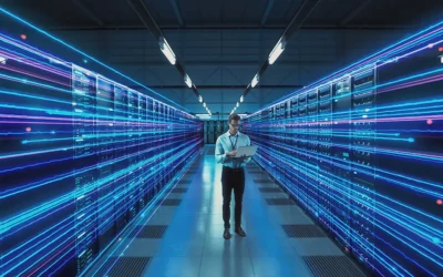 How to Future-Proof Your Business IT Infrastructure for Long-Term Success