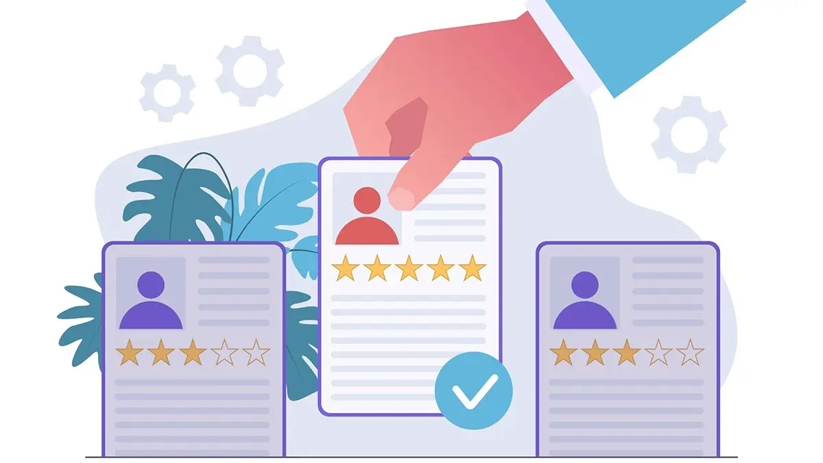 How to Pick a Managed Service Provider in Columbus Without the Guesswork How to Pick a Managed Service Provider in Columbus Without the Guesswork