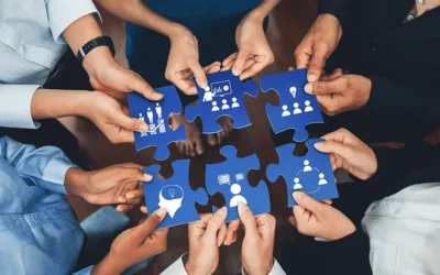 IT Policies Every Hybrid Company Should Have