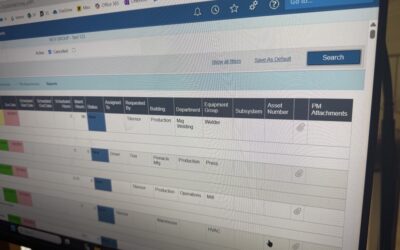 Small Fixes, Big Gains: Plex Maintenance in Action