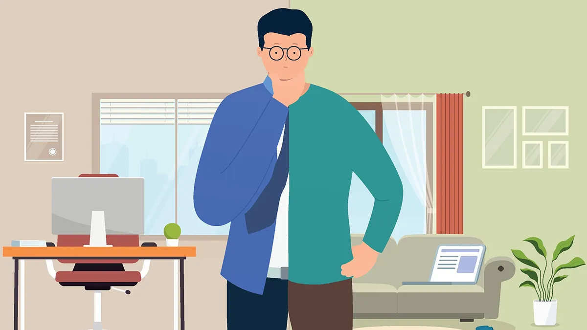 Implementing Hybrid Workplace Solutions - A Strategic Approach