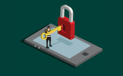 Jailbroken Devices: A Security Risk to Your Company?