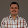 Joe Quevedo