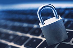 Two-Factor Authentication