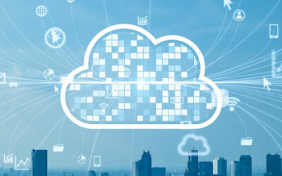 Learn the Ins and Outs of Cloud ERP