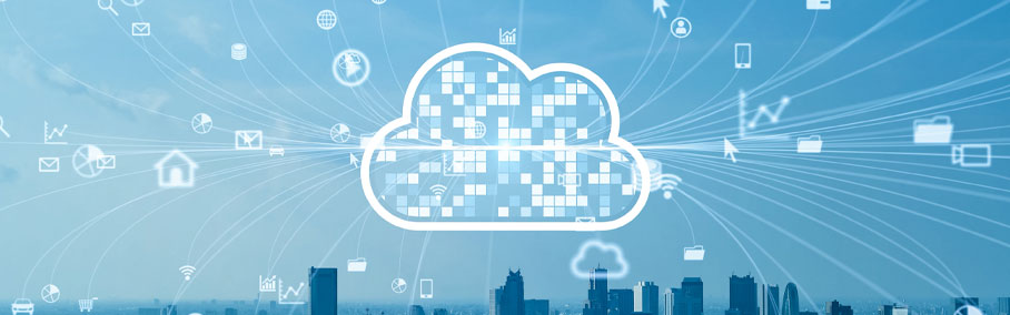 Learn the Ins and Outs of Cloud ERP