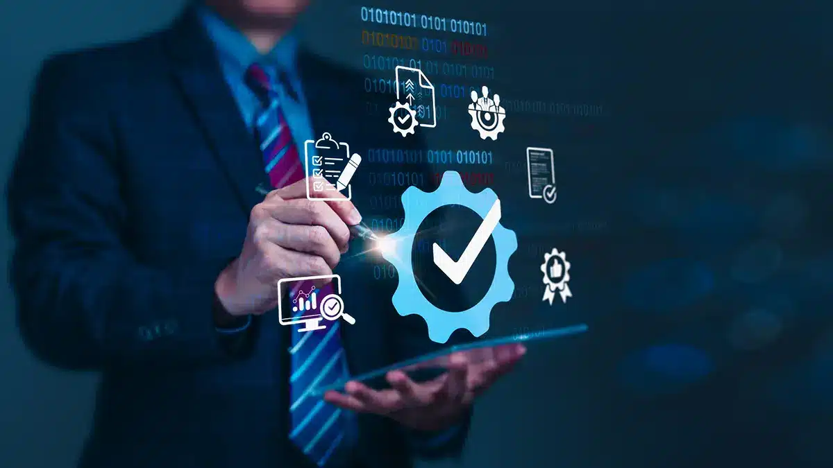Managed IT Costs vs. Break-Fix Spending for Columbus Businesses