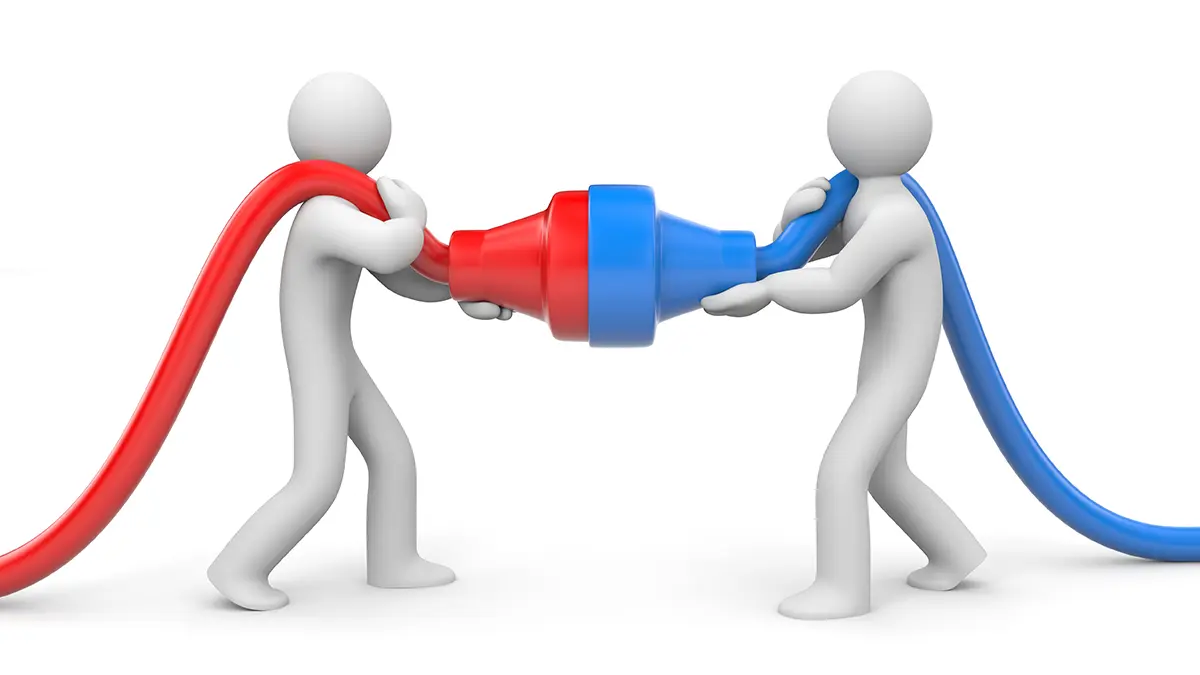 Managed IT vs In House IT A Complete Guide to Choosing the Right IT Strategy for Your Business Managed IT vs In House IT A Complete Guide to Choosing the Right IT Strategy for Your Business