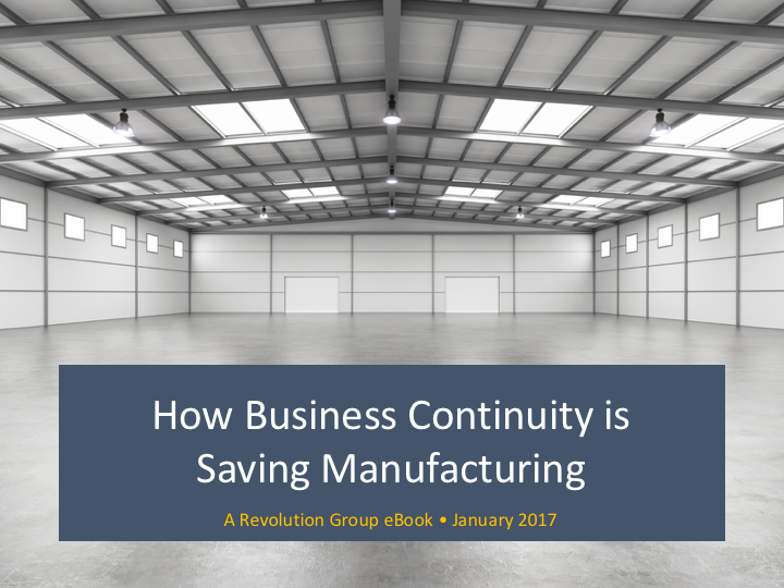 manufacturing-ebook-rev