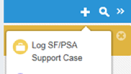 Salesforce Chatter for Business 2