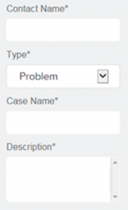 Salesforce Chatter for Business 3