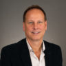 Michael Revlett