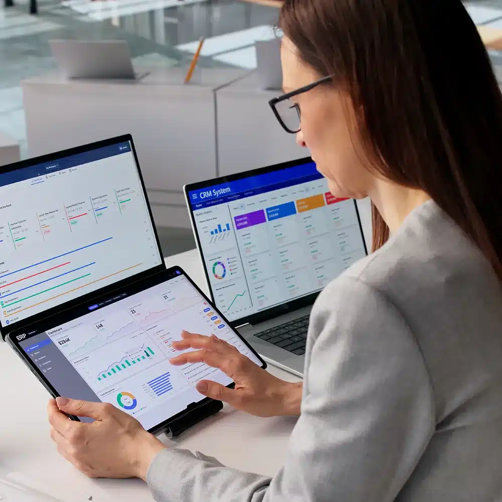 Microsoft 365, Actually Managed Microsoft 365, Actually Managed