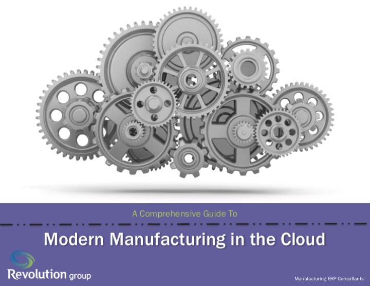 ModernManufacturingintheCloudeBook