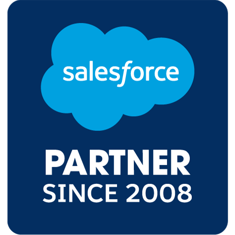 Salesforce