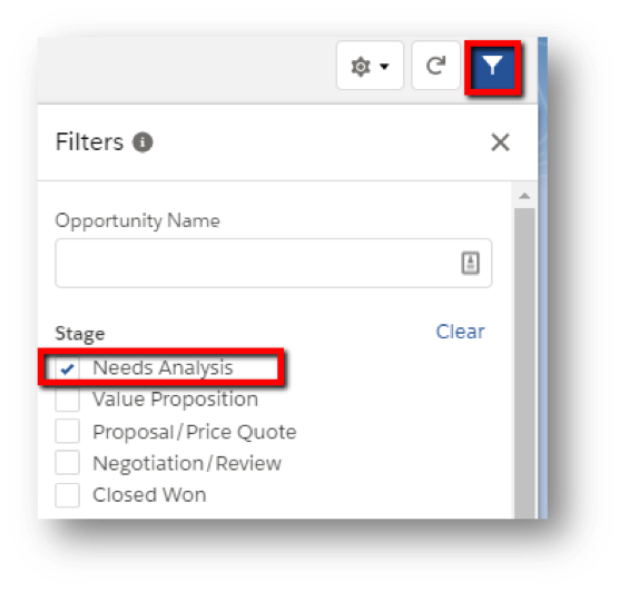 Salesforce Summer ’19 Release Highlights