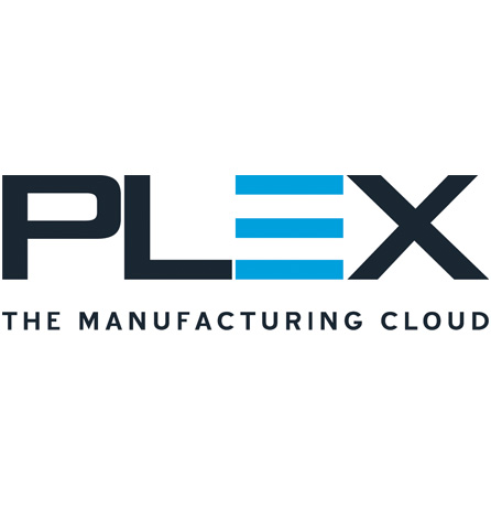 Plex