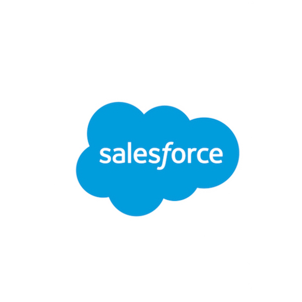 Salesforce