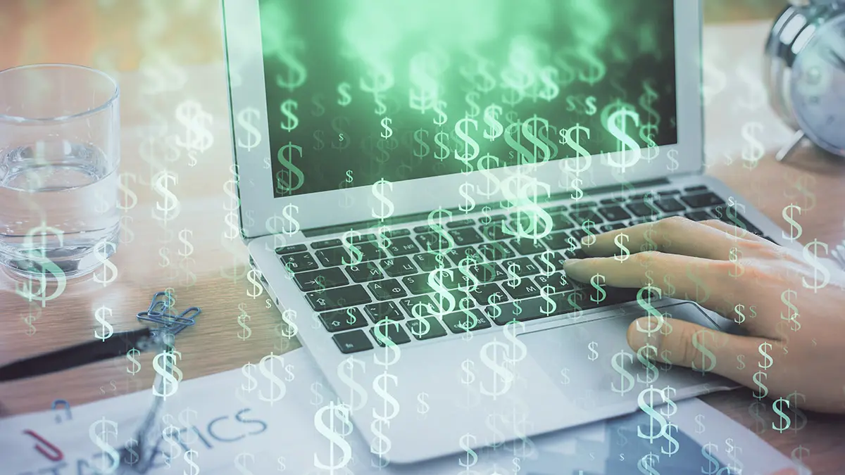 Pricing Expectations for Columbus Managed IT Services