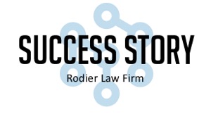 Rodier Law