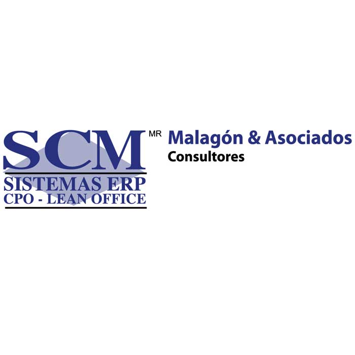 Malagón y Asociados