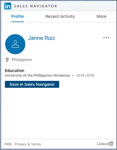 Revolution Group