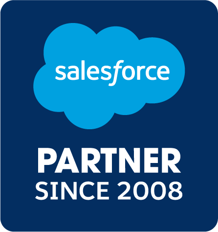 Salesforce_Partner_Badge_Since_2008_RGB